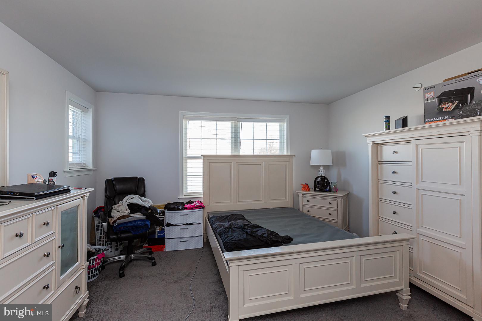 600 White Chapel Road Lancaster, PA 17603 - Photo 50 of 68