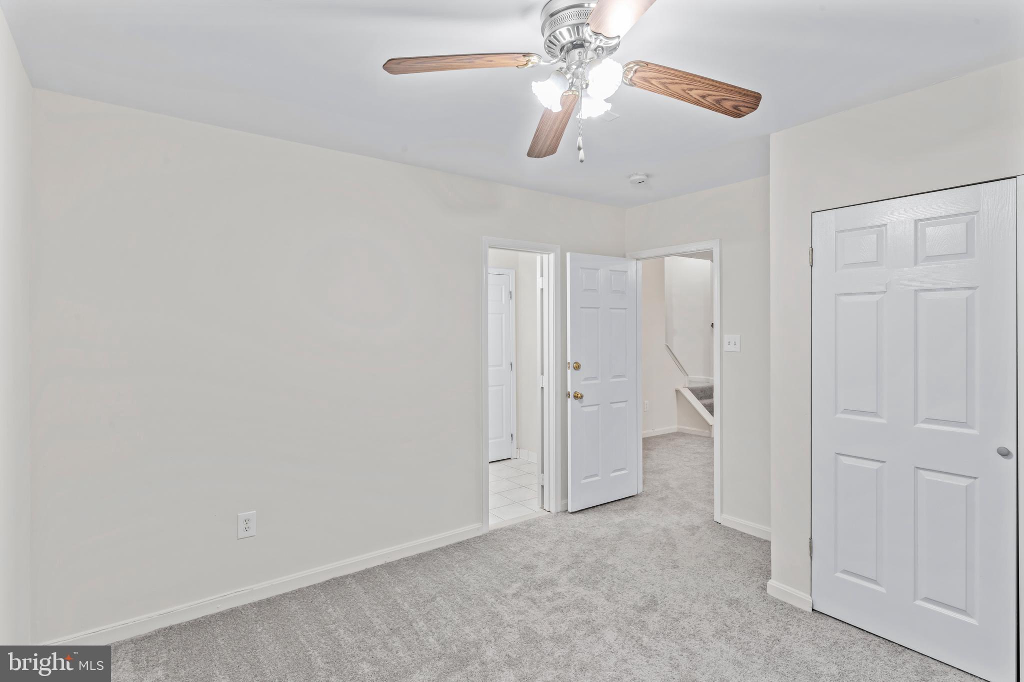 4502 Henderson Road Temple Hills, MD 20748 - Photo 42 of 65