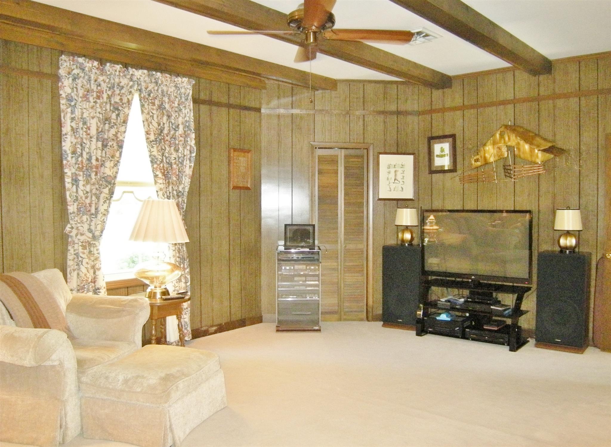 2714 Morgan Road Murfreesboro, TN 37129 - Photo 11 of 25 Gallery Image 11