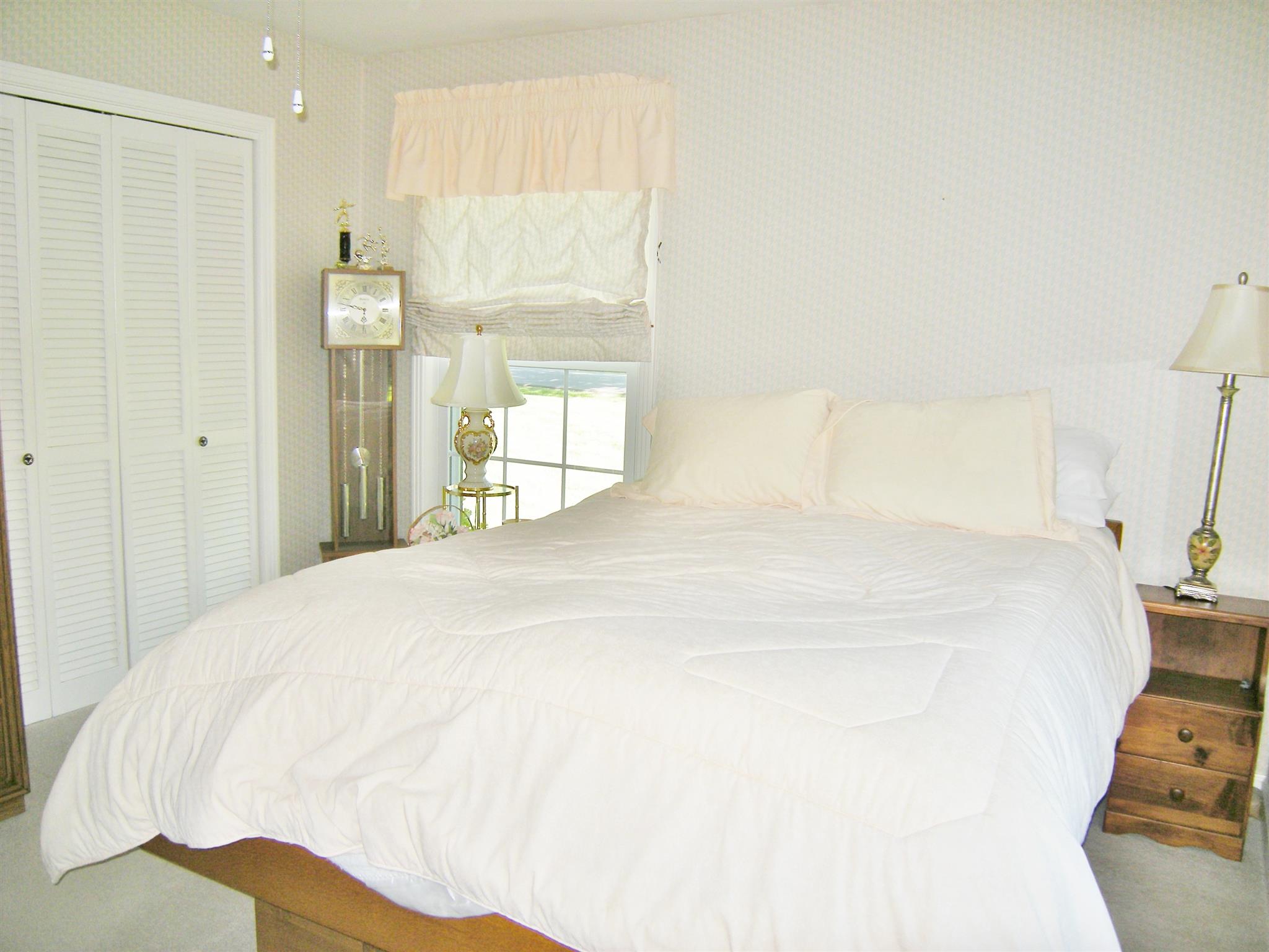 2714 Morgan Road Murfreesboro, TN 37129 - Photo 13 of 25 Gallery Image 13