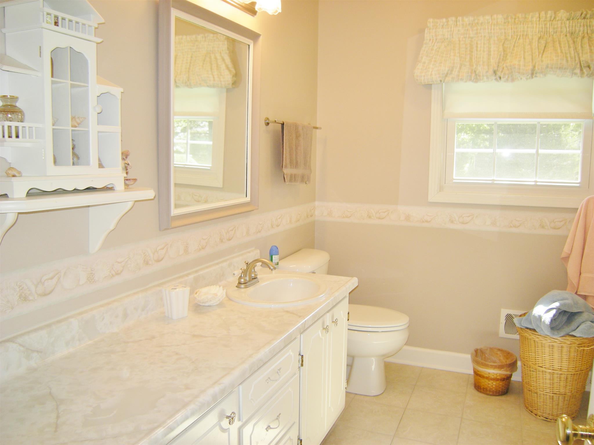 2714 Morgan Road Murfreesboro, TN 37129 - Photo 14 of 25 Gallery Image 14