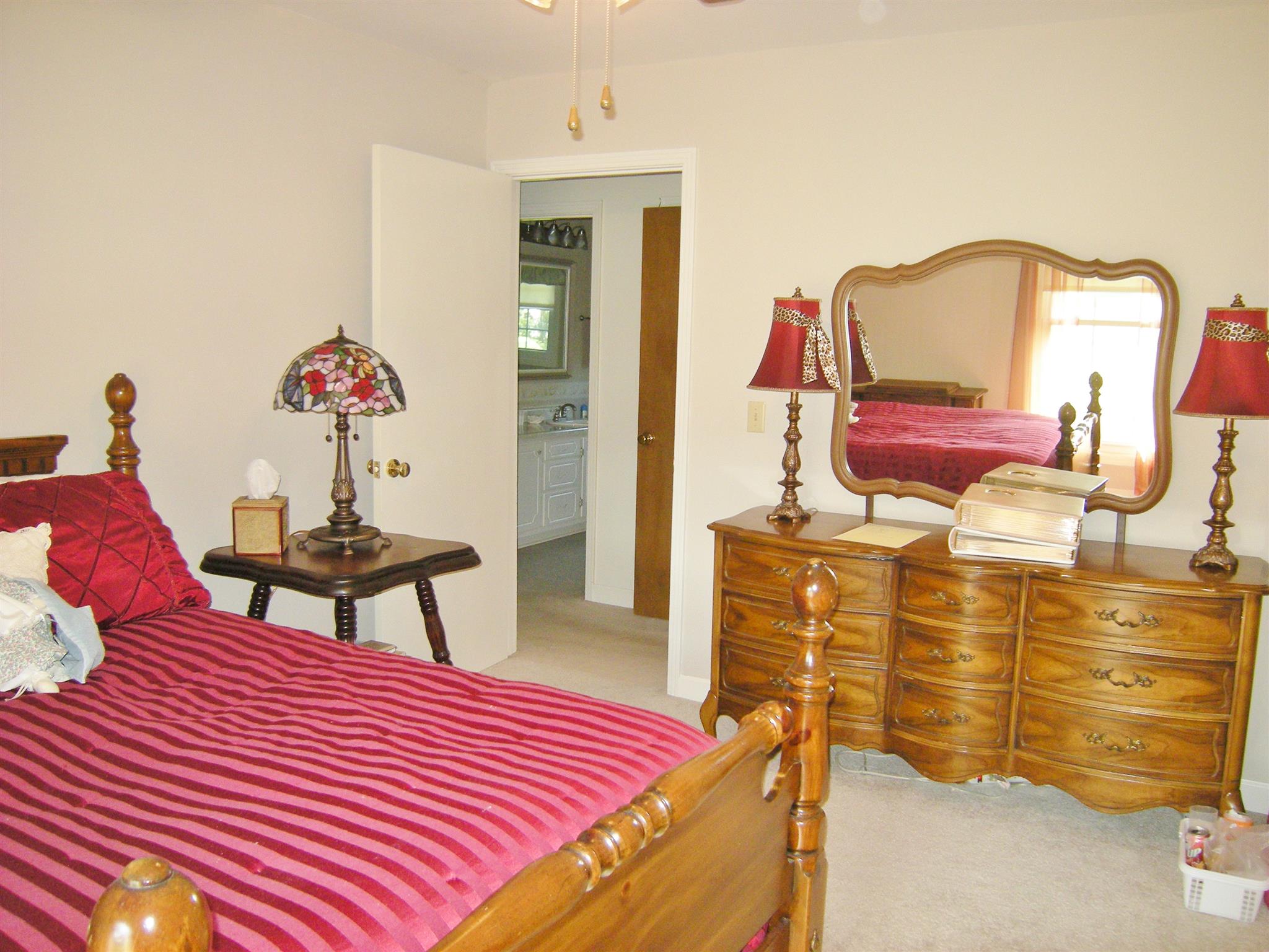 2714 Morgan Road Murfreesboro, TN 37129 - Photo 15 of 25 Gallery Image 15