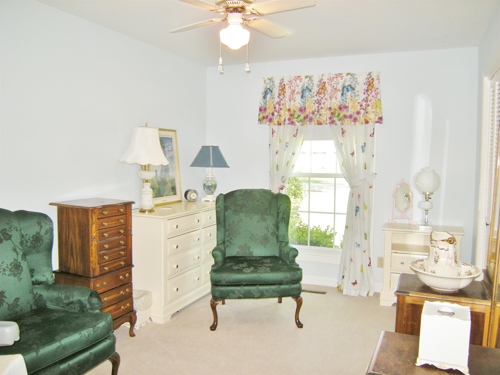 2714 Morgan Road Murfreesboro, TN 37129 - Photo 16 of 25 Gallery Image 16