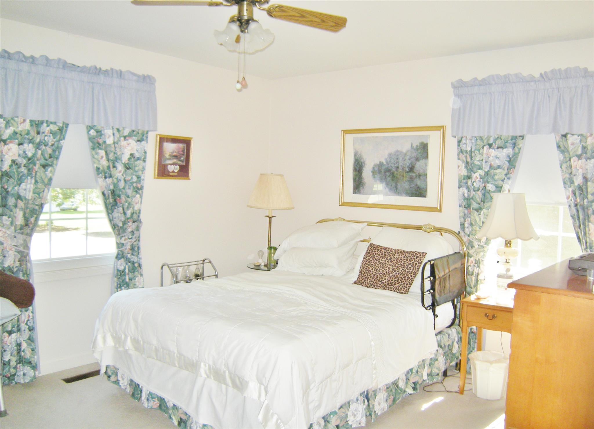 2714 Morgan Road Murfreesboro, TN 37129 - Photo 17 of 25 Gallery Image 17