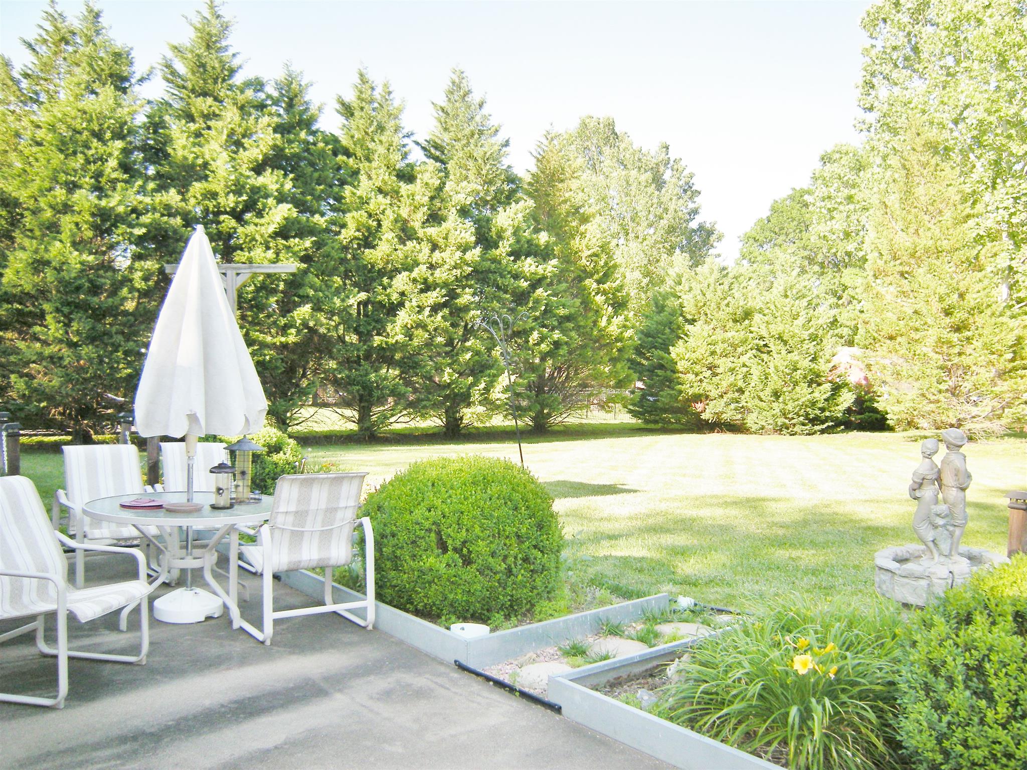 2714 Morgan Road Murfreesboro, TN 37129 - Photo 18 of 25 Gallery Image 18