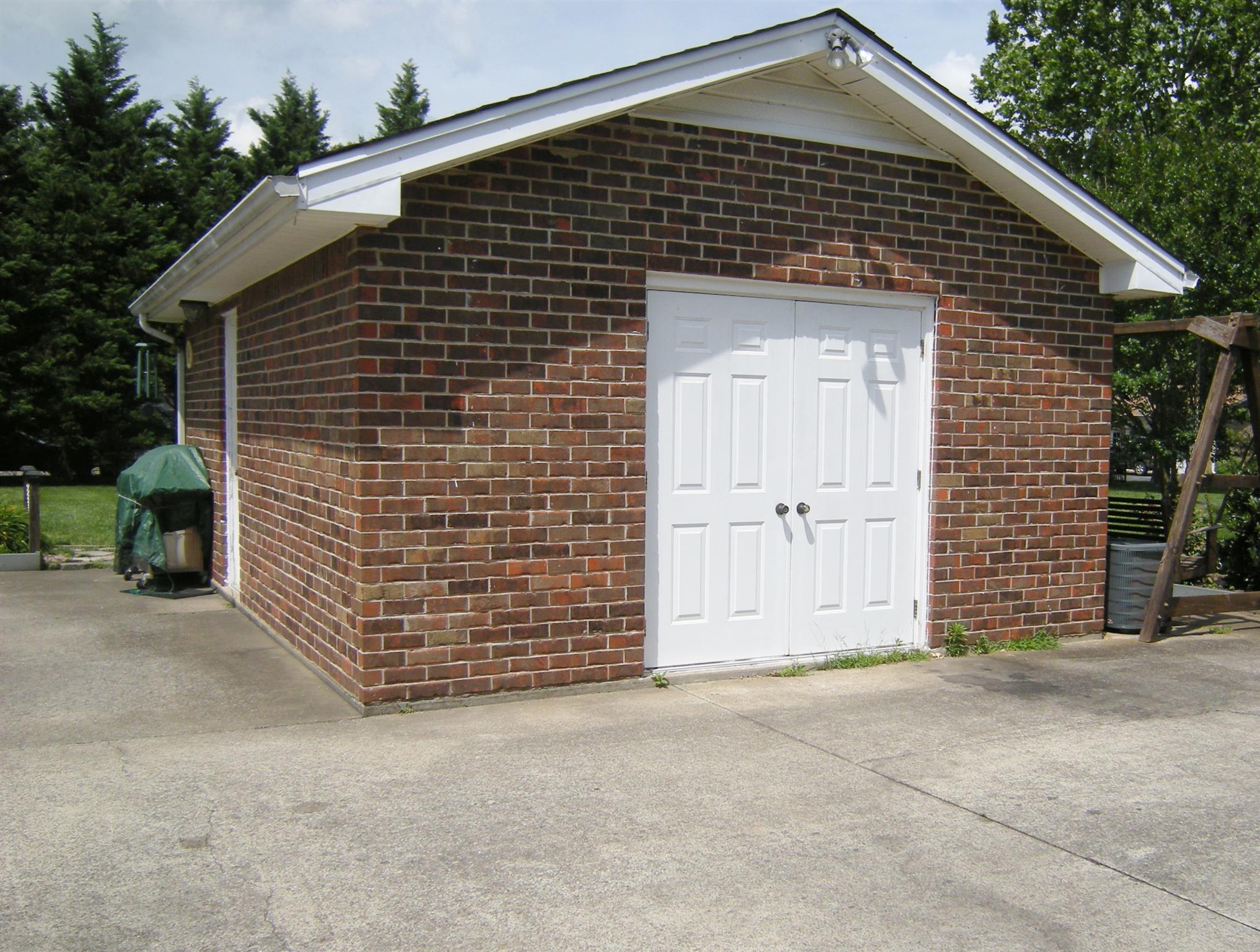 2714 Morgan Road Murfreesboro, TN 37129 - Photo 20 of 25 Gallery Image 20