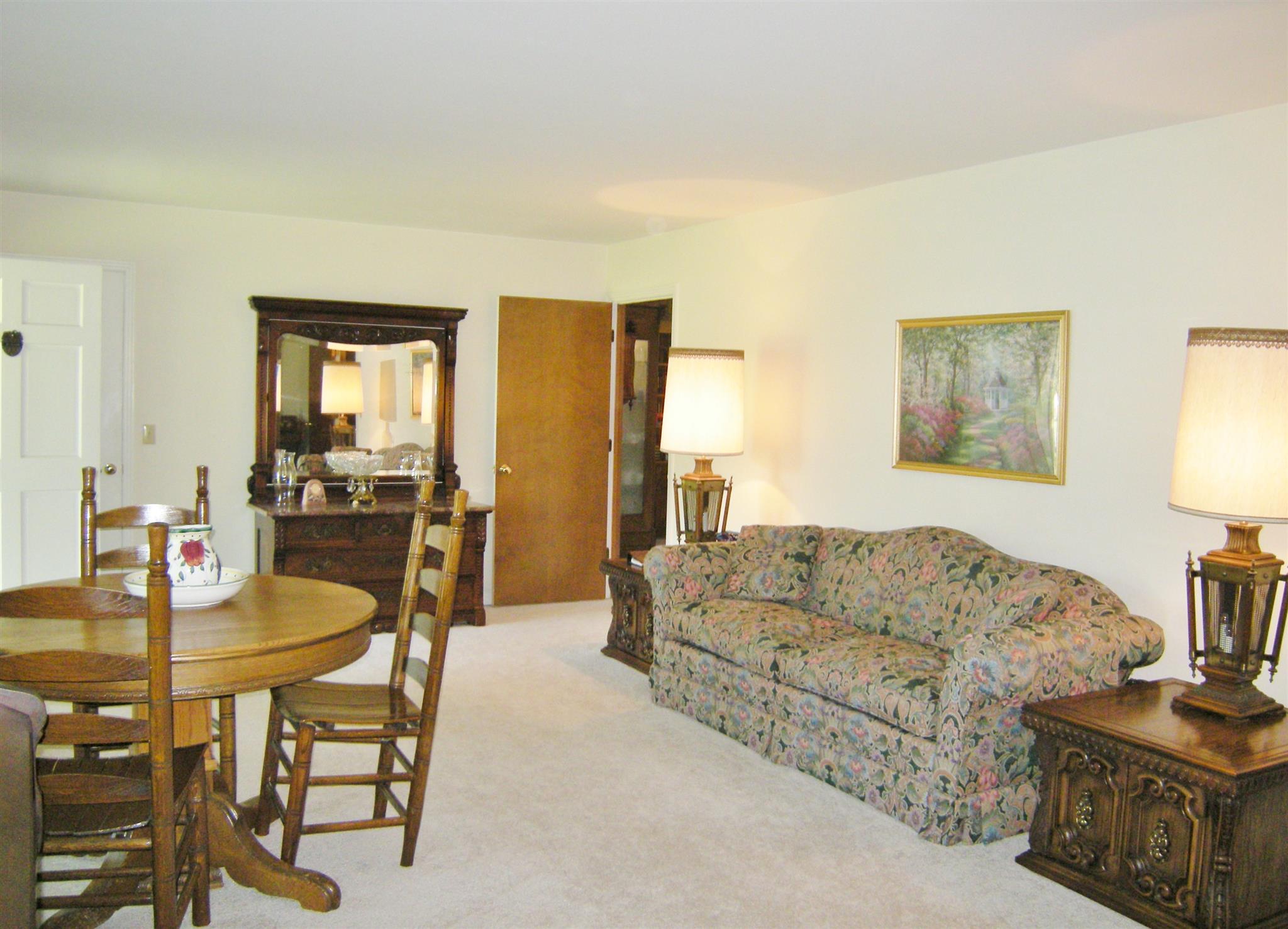2714 Morgan Road Murfreesboro, TN 37129 - Photo 3 of 25 Gallery Image 3