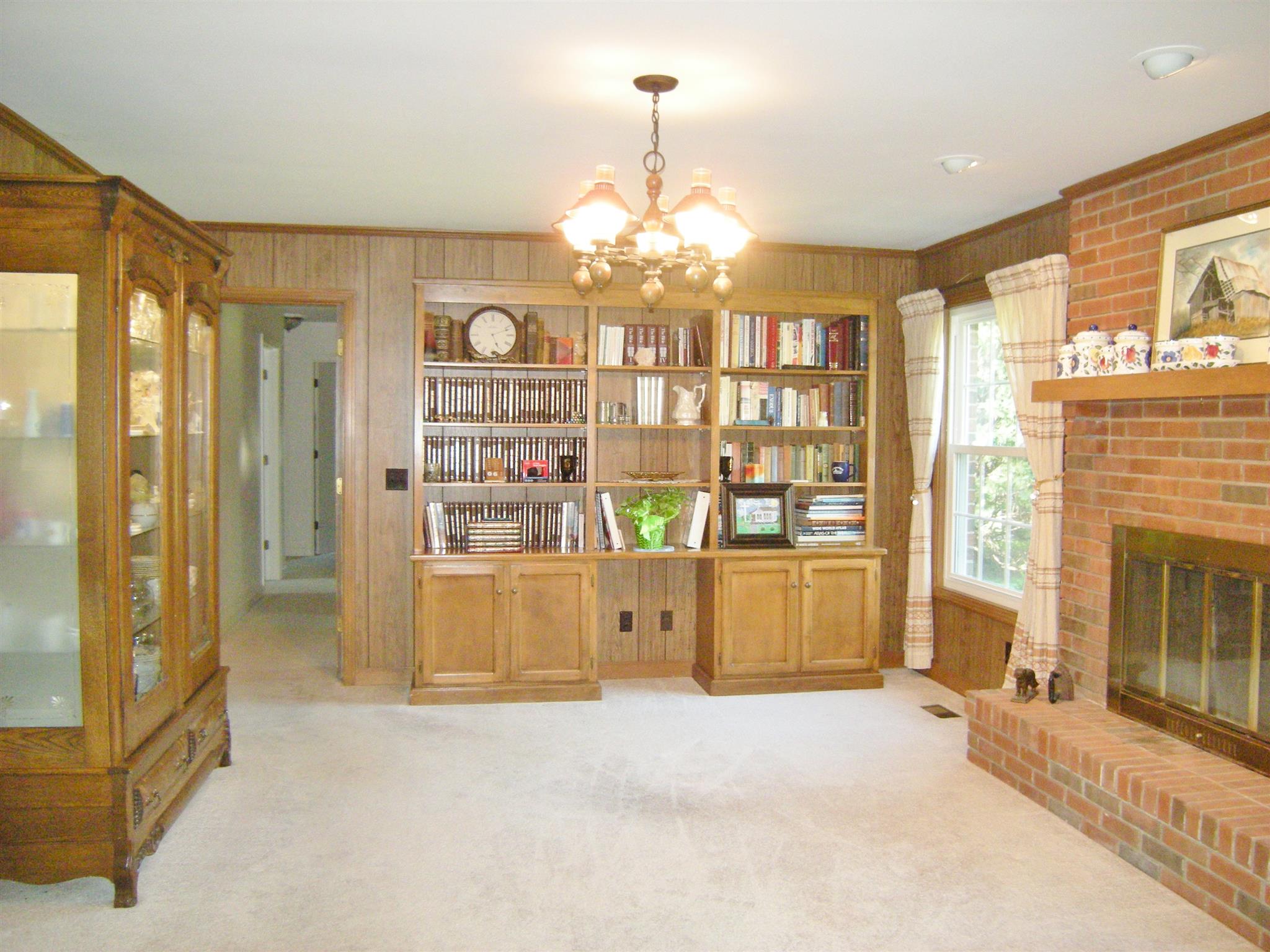 2714 Morgan Road Murfreesboro, TN 37129 - Photo 4 of 25 Gallery Image 4