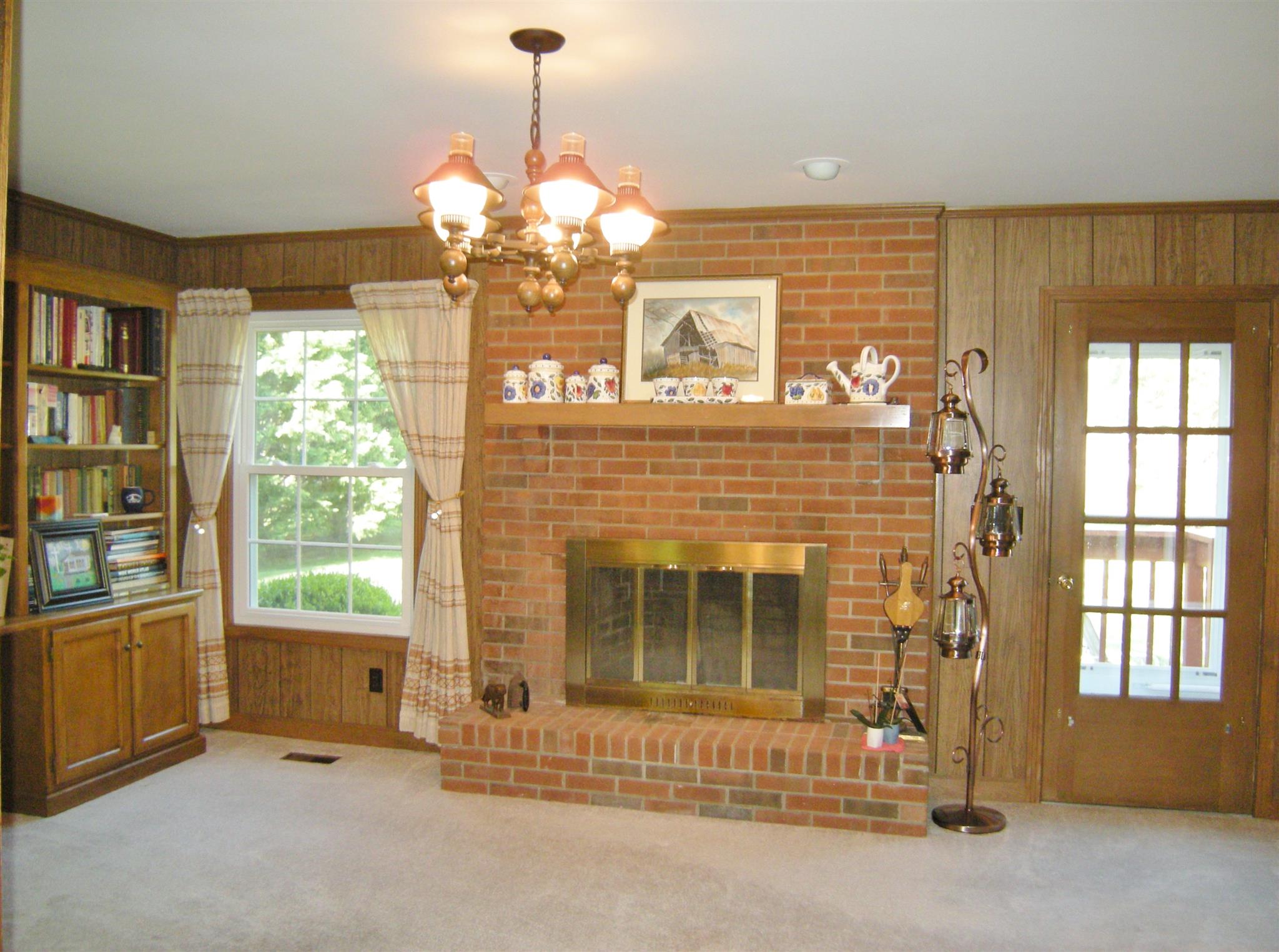 2714 Morgan Road Murfreesboro, TN 37129 - Photo 5 of 25 Gallery Image 5