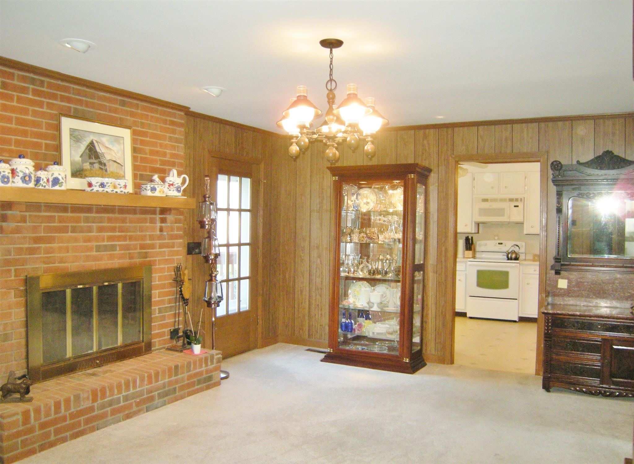 2714 Morgan Road Murfreesboro, TN 37129 - Photo 6 of 25 Gallery Image 6
