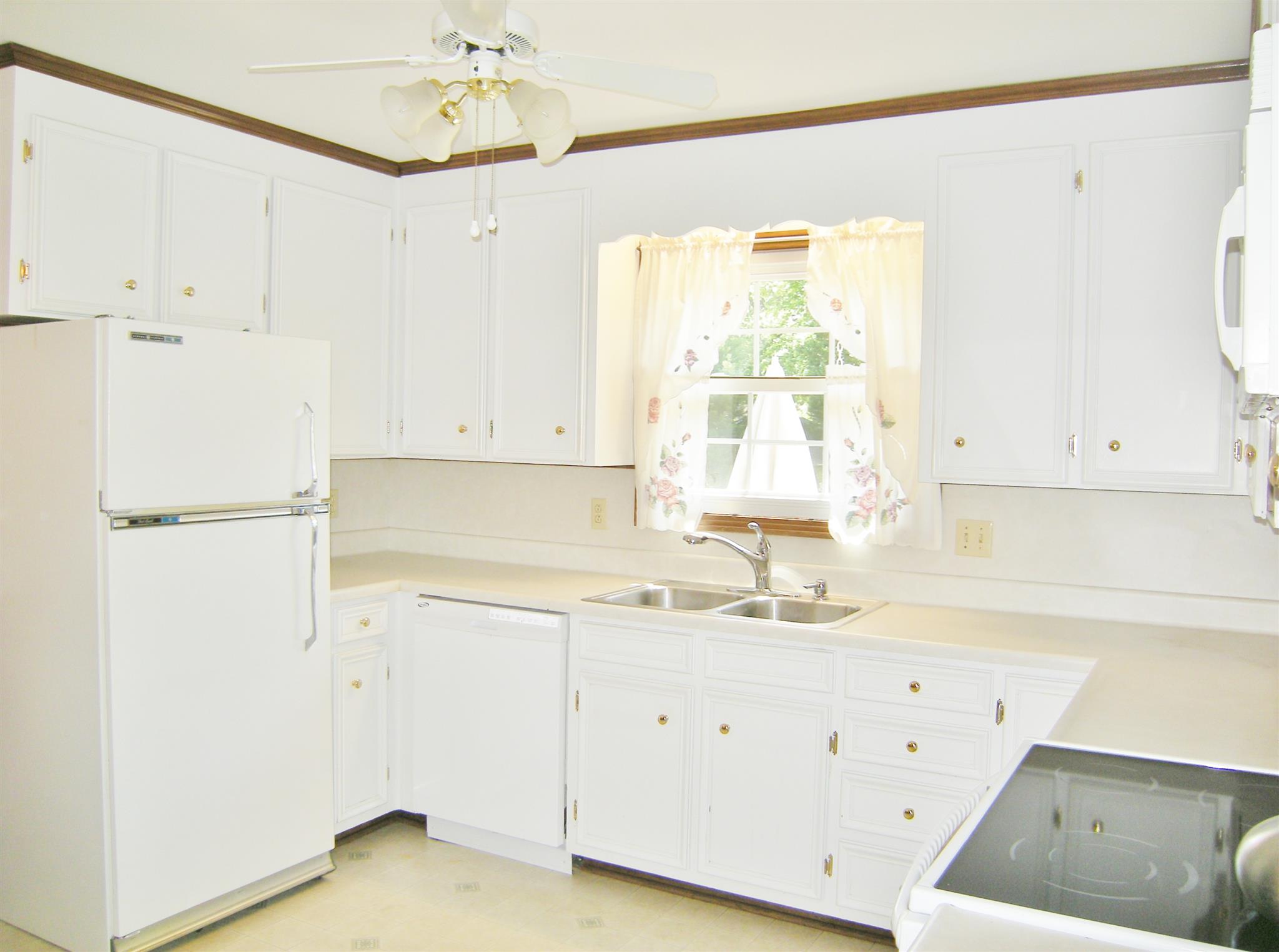 2714 Morgan Road Murfreesboro, TN 37129 - Photo 8 of 25 Gallery Image 8