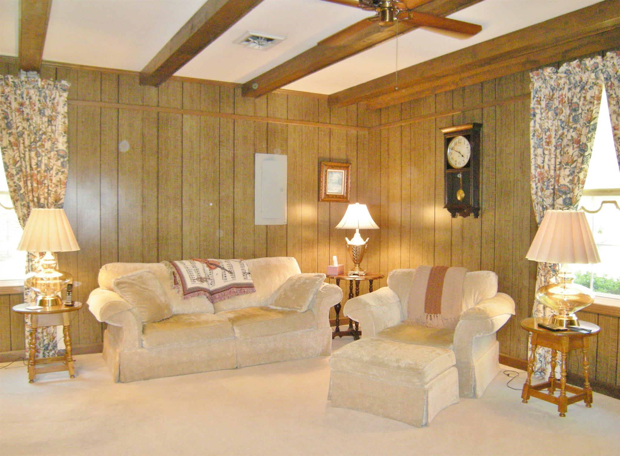 2714 Morgan Road Murfreesboro, TN 37129 - Photo 9 of 25 Gallery Image 9