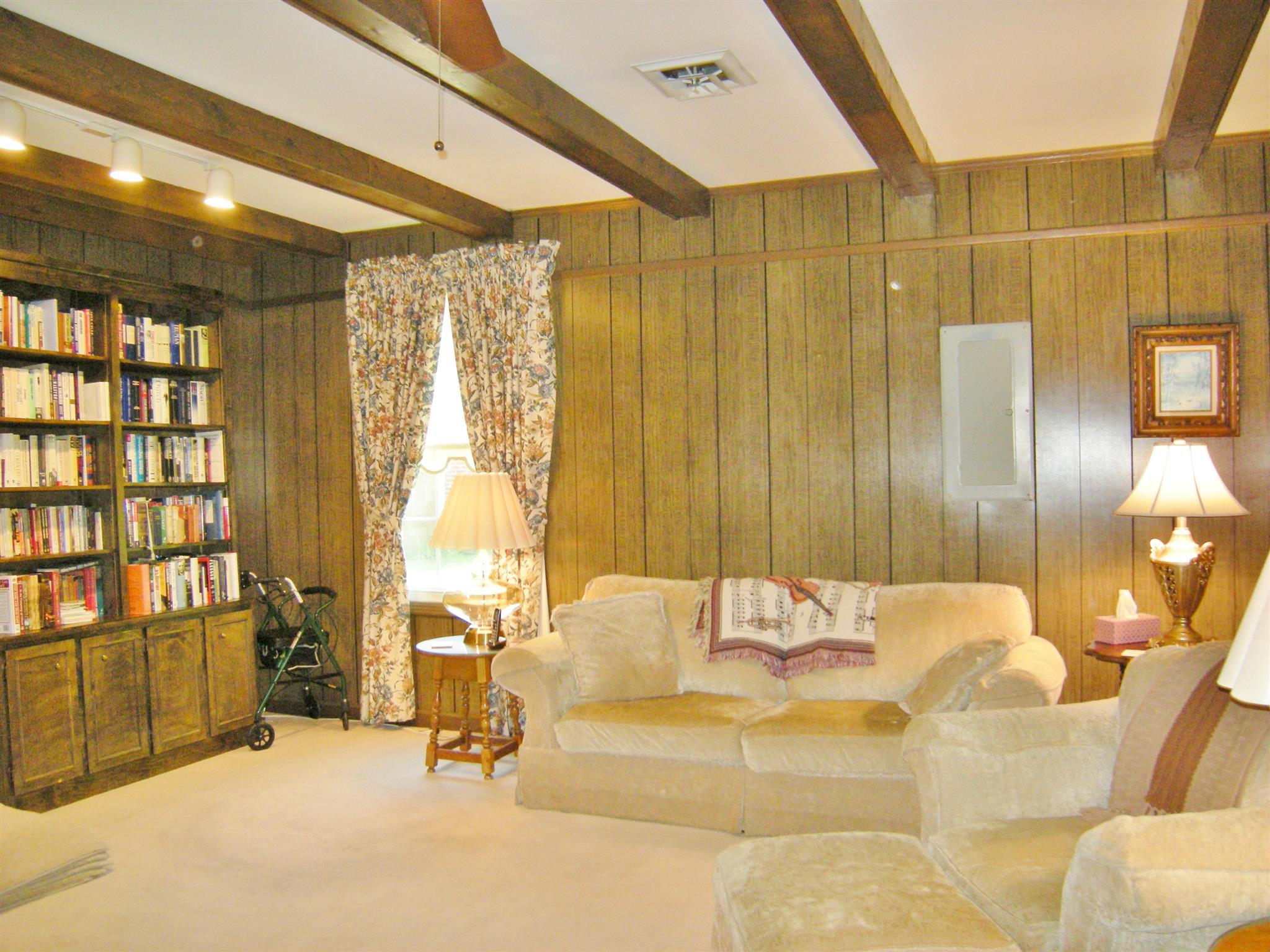 2714 Morgan Road Murfreesboro, TN 37129 - Photo 10 of 25 Gallery Image 10