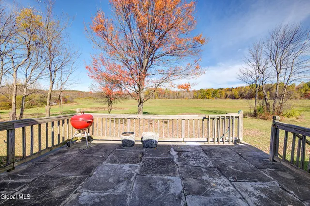 $249,000 | 141 West Lykers Road, Root, NY 13317