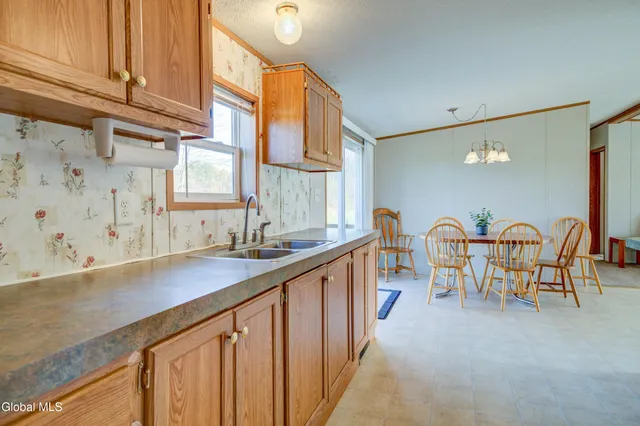 $249,000 | 141 West Lykers Road, Root, NY 13317