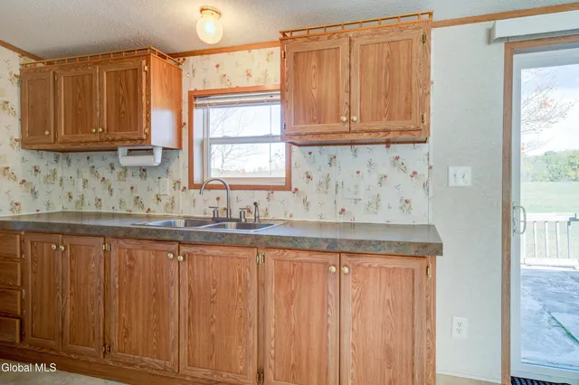 $249,000 | 141 West Lykers Road, Root, NY 13317