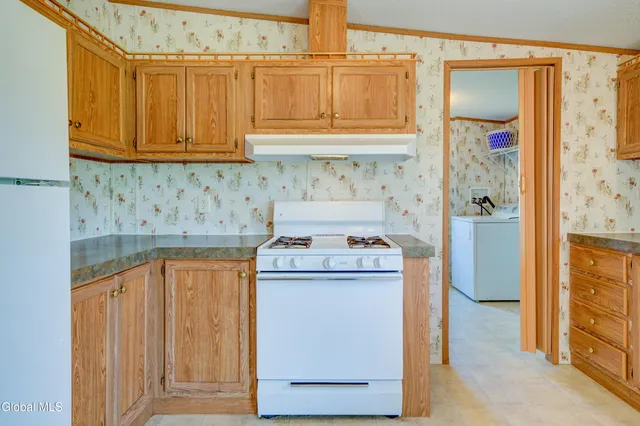 $249,000 | 141 West Lykers Road, Root, NY 13317