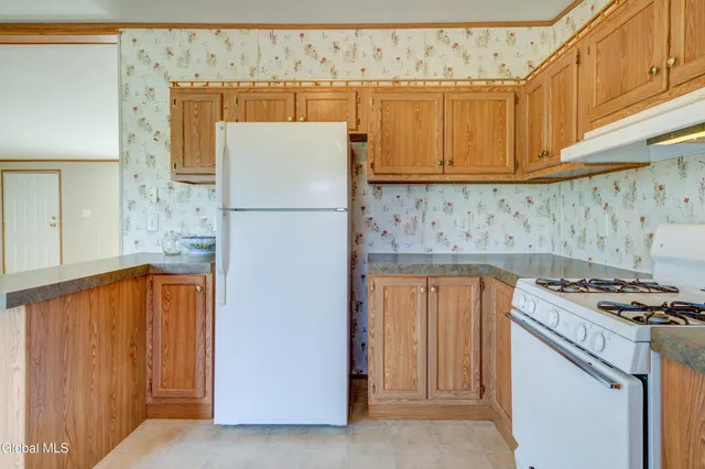 $249,000 | 141 West Lykers Road, Root, NY 13317