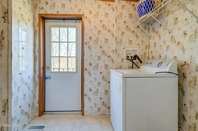 $249,000 | 141 West Lykers Road, Root, NY 13317