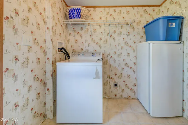 $249,000 | 141 West Lykers Road, Root, NY 13317