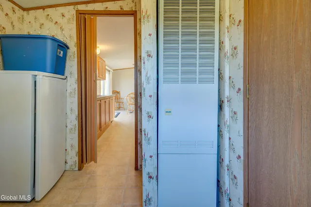 $249,000 | 141 West Lykers Road, Root, NY 13317