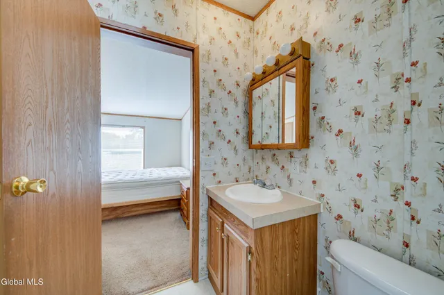 $249,000 | 141 West Lykers Road, Root, NY 13317