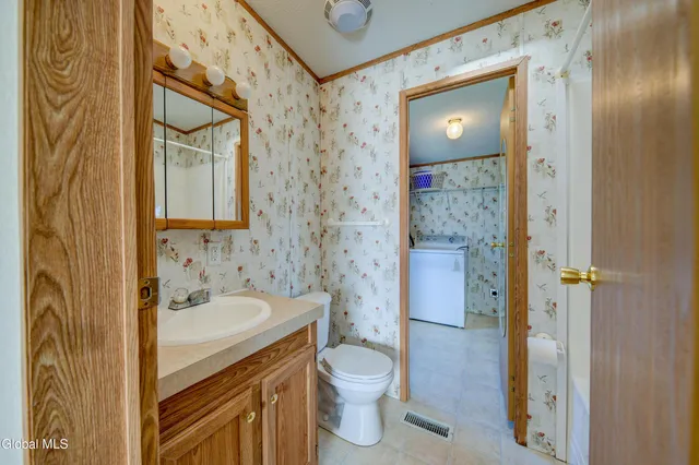 $249,000 | 141 West Lykers Road, Root, NY 13317