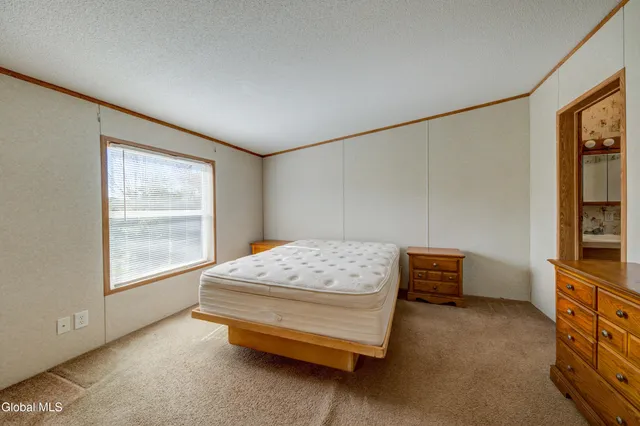 $249,000 | 141 West Lykers Road, Root, NY 13317