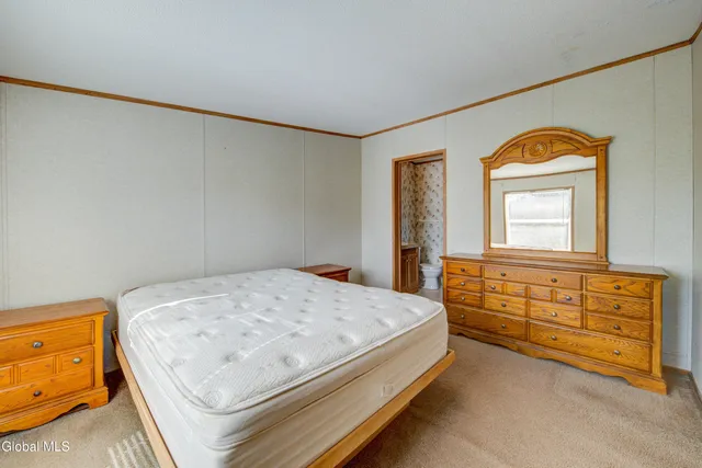 $249,000 | 141 West Lykers Road, Root, NY 13317