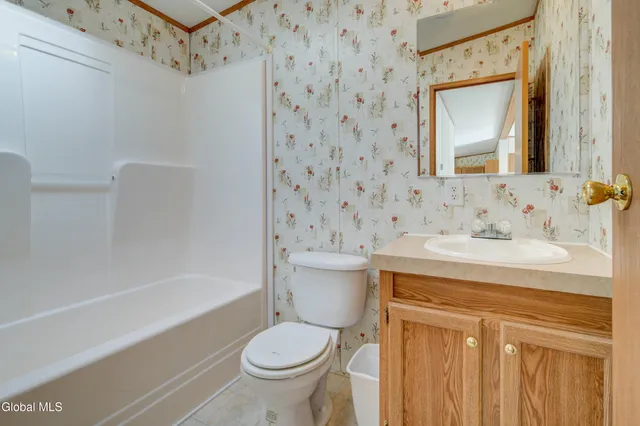 $249,000 | 141 West Lykers Road, Root, NY 13317