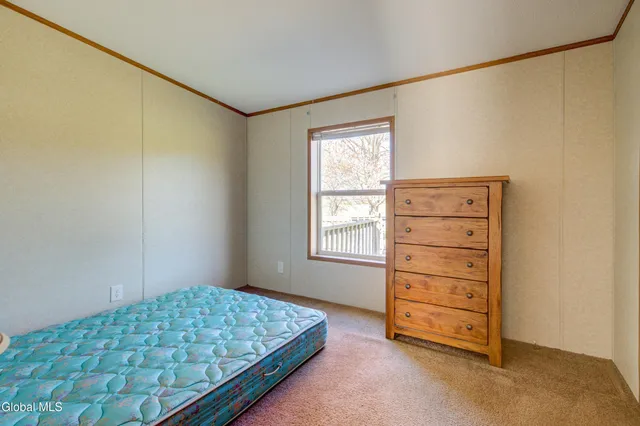 $249,000 | 141 West Lykers Road, Root, NY 13317