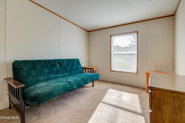 $249,000 | 141 West Lykers Road, Root, NY 13317