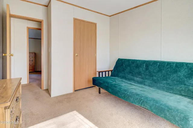 $249,000 | 141 West Lykers Road, Root, NY 13317