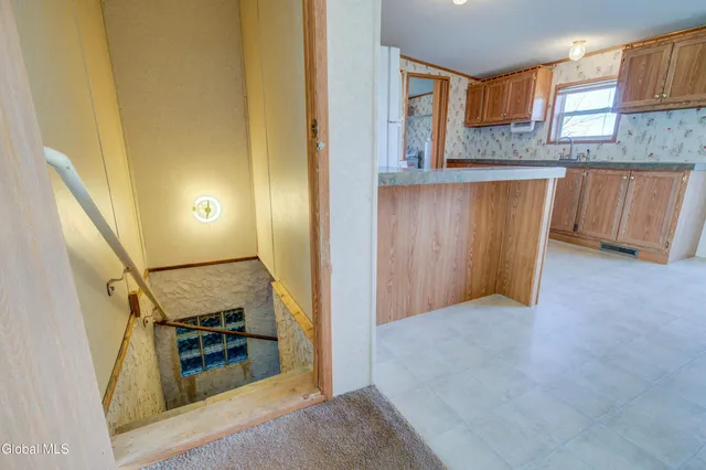 $249,000 | 141 West Lykers Road, Root, NY 13317