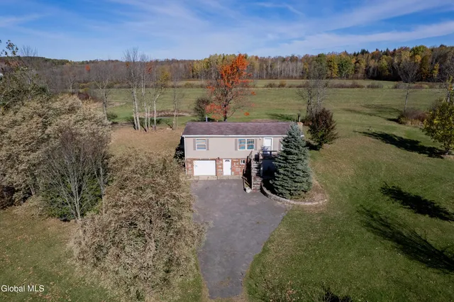 $249,000 | 141 West Lykers Road, Root, NY 13317