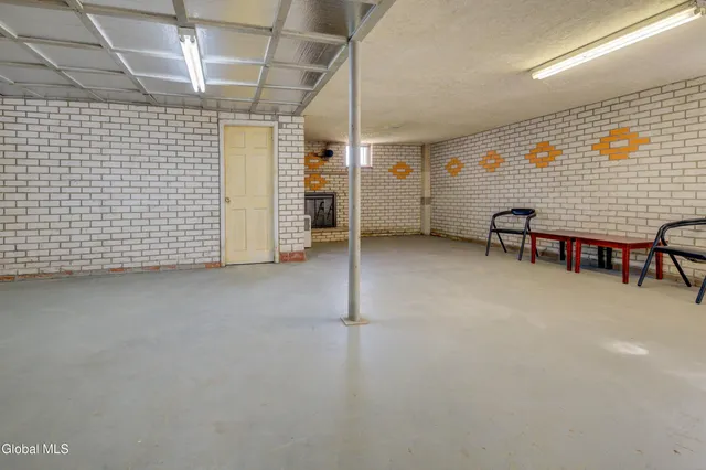 $249,000 | 141 West Lykers Road, Root, NY 13317