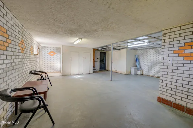 $249,000 | 141 West Lykers Road, Root, NY 13317