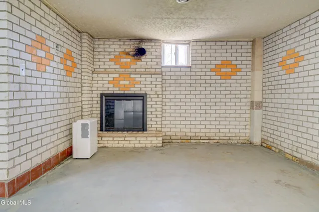 $249,000 | 141 West Lykers Road, Root, NY 13317