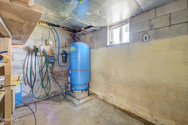 $249,000 | 141 West Lykers Road, Root, NY 13317