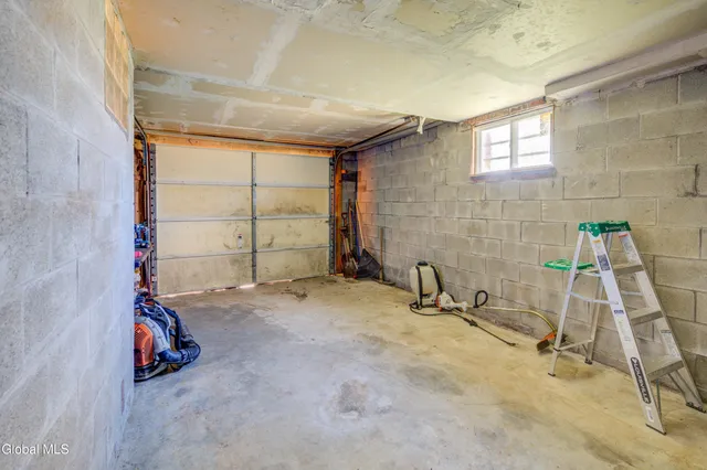 $249,000 | 141 West Lykers Road, Root, NY 13317