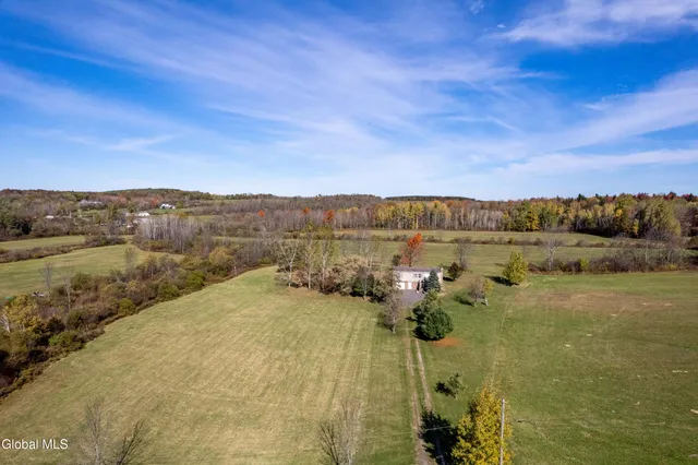 $249,000 | 141 West Lykers Road, Root, NY 13317