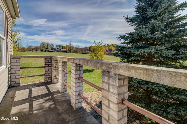 $249,000 | 141 West Lykers Road, Root, NY 13317