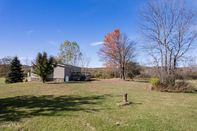 $249,000 | 141 West Lykers Road, Root, NY 13317