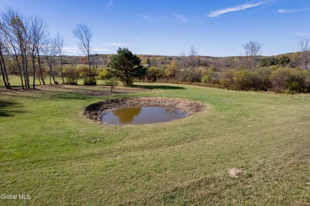 $249,000 | 141 West Lykers Road, Root, NY 13317