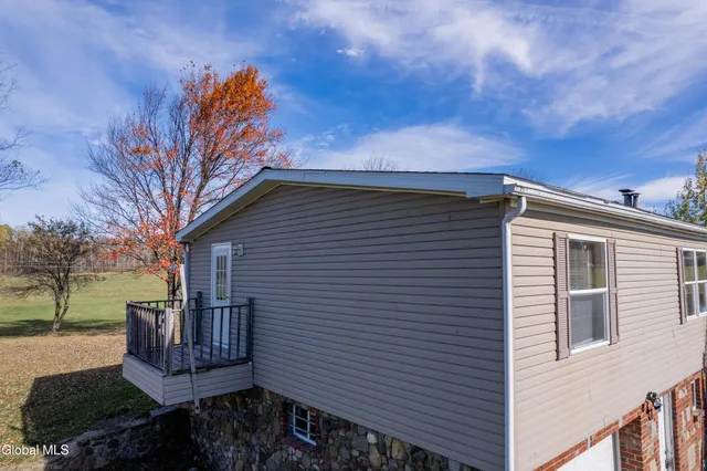 $249,000 | 141 West Lykers Road, Root, NY 13317
