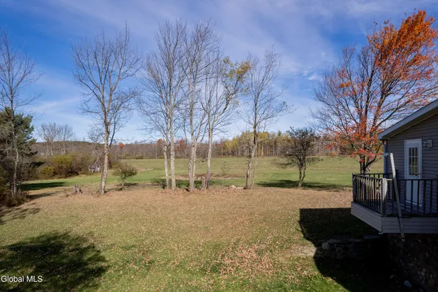 $249,000 | 141 West Lykers Road, Root, NY 13317