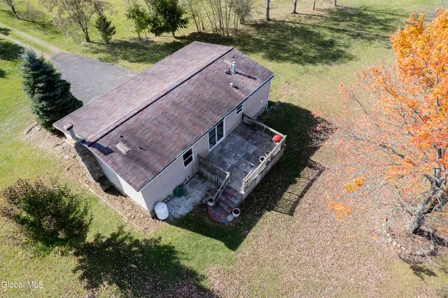 $249,000 | 141 West Lykers Road, Root, NY 13317