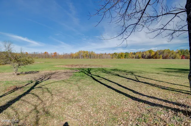 $249,000 | 141 West Lykers Road, Root, NY 13317