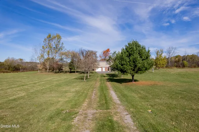 $249,000 | 141 West Lykers Road, Root, NY 13317