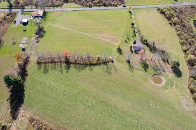 $249,000 | 141 West Lykers Road, Root, NY 13317